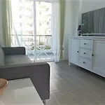 Apartment El Dorado Playa de las Americas (Tenerife)