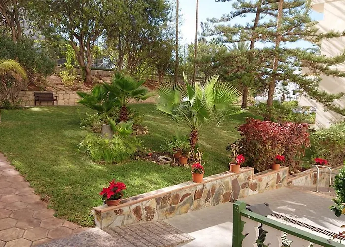 El Dorado * 플라야데라스아메리카스