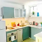 El Dorado Apartman