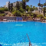 Apartman El Dorado *