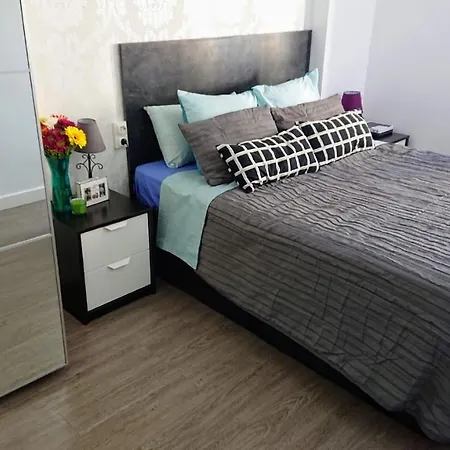 El Dorado * Плая-де-лас-Америкас