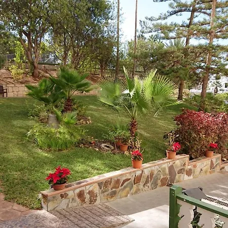 El Dorado * Плая-де-лас-Америкас